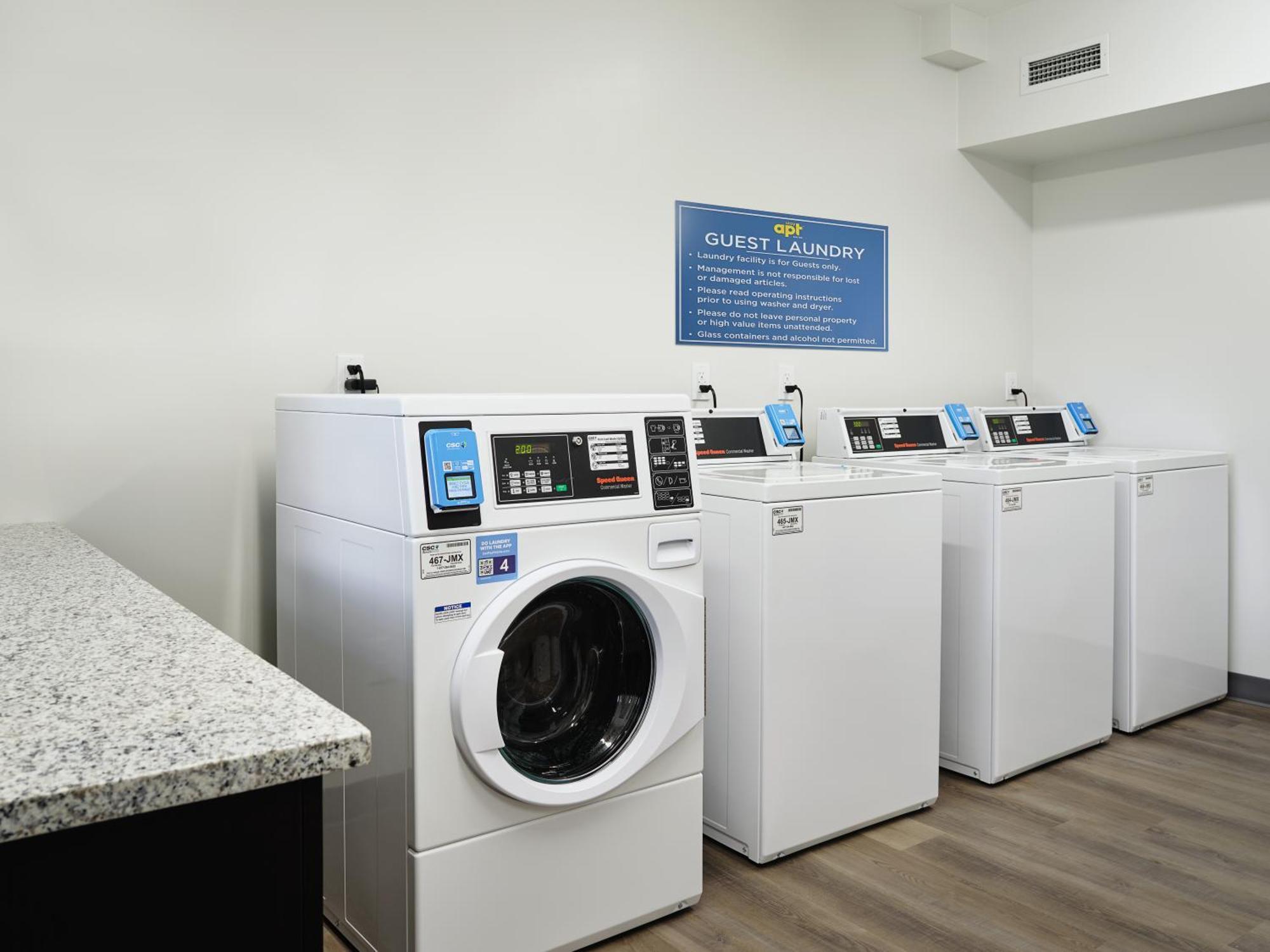 Stayapt Suites College Station Bryan Kültér fotó