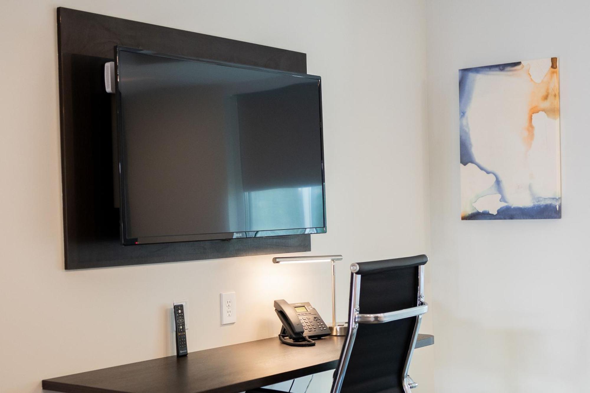 Stayapt Suites College Station Bryan Kültér fotó